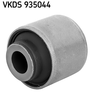 SKF Szilentblokk VKDS935044_SKF